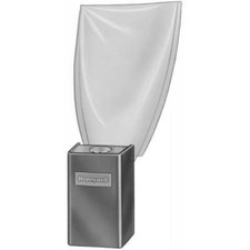 Honeywell S688A1007 /U S688 Sail Switch. N.O Or N.C.. 75 Fpm - 250 Fpm. 10