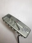 Foto 3 di 12