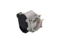 KAMOKA Drosselklappenstutzen 112072 für VW PASSAT B5 3B3 Variant 3B6 3B2 3B5 A6