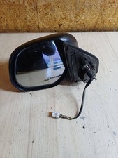 Porte avant et accessoires Mitsubishi OUTLANDER