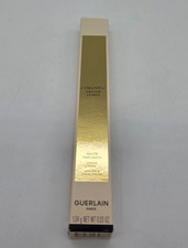 Guerlain CONTOUR G lip liner 1.2 gr