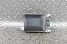 2016 Yukon Electronic Driver Side Left LH Blind Spot Sensor Module OEM Factory