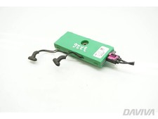 Jaguar XF Antenna Amplifier 2008 Saloon 4/5dr 8X23-18C847-BB (08-15) 2.7 D