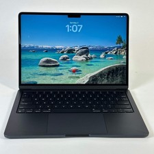Apple MacBook Air 13.6