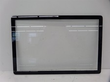 Apple iMac 20" A1224 Display Front Glass Panel