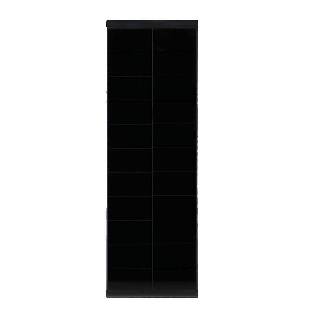 SOLAR PANEL BACK CONTACT 170
