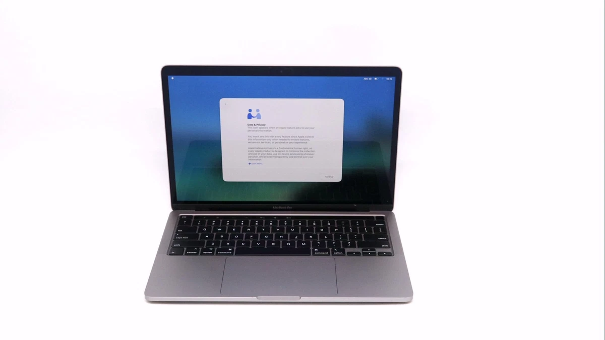 Macbook Pro 13 I7 for sale | eBay