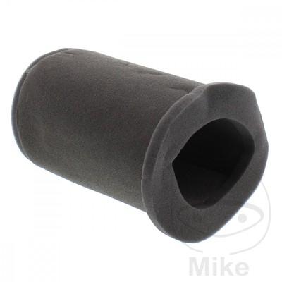 12201-schiuma del filtro dell''aria compatibile con SUZUKI TU 125 XTU 80 KM/H 8,