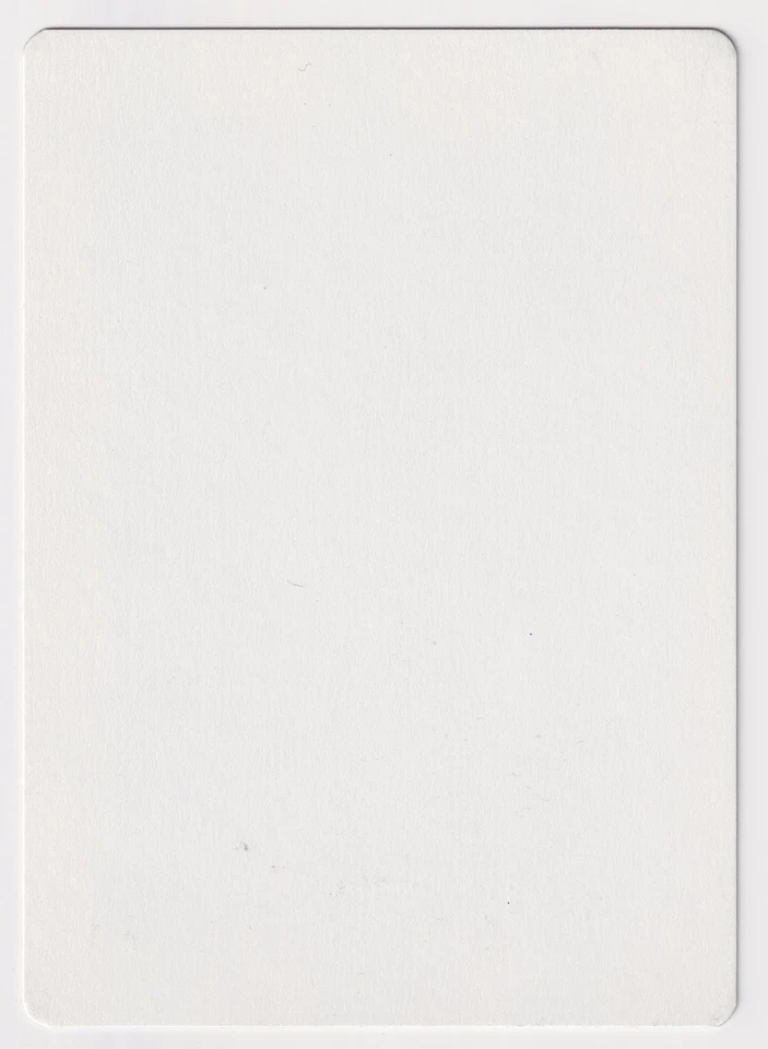 Signed Sir Shandlar of Eberyn Proof LP Legends Artist Andi Rusu MTG Magic AP! - Image 2 of 2