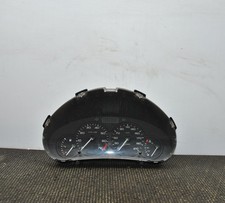 32549 Strumentazione Contachilometri Completa Peugeot 206 dal 1998 al 2012 Cod 9