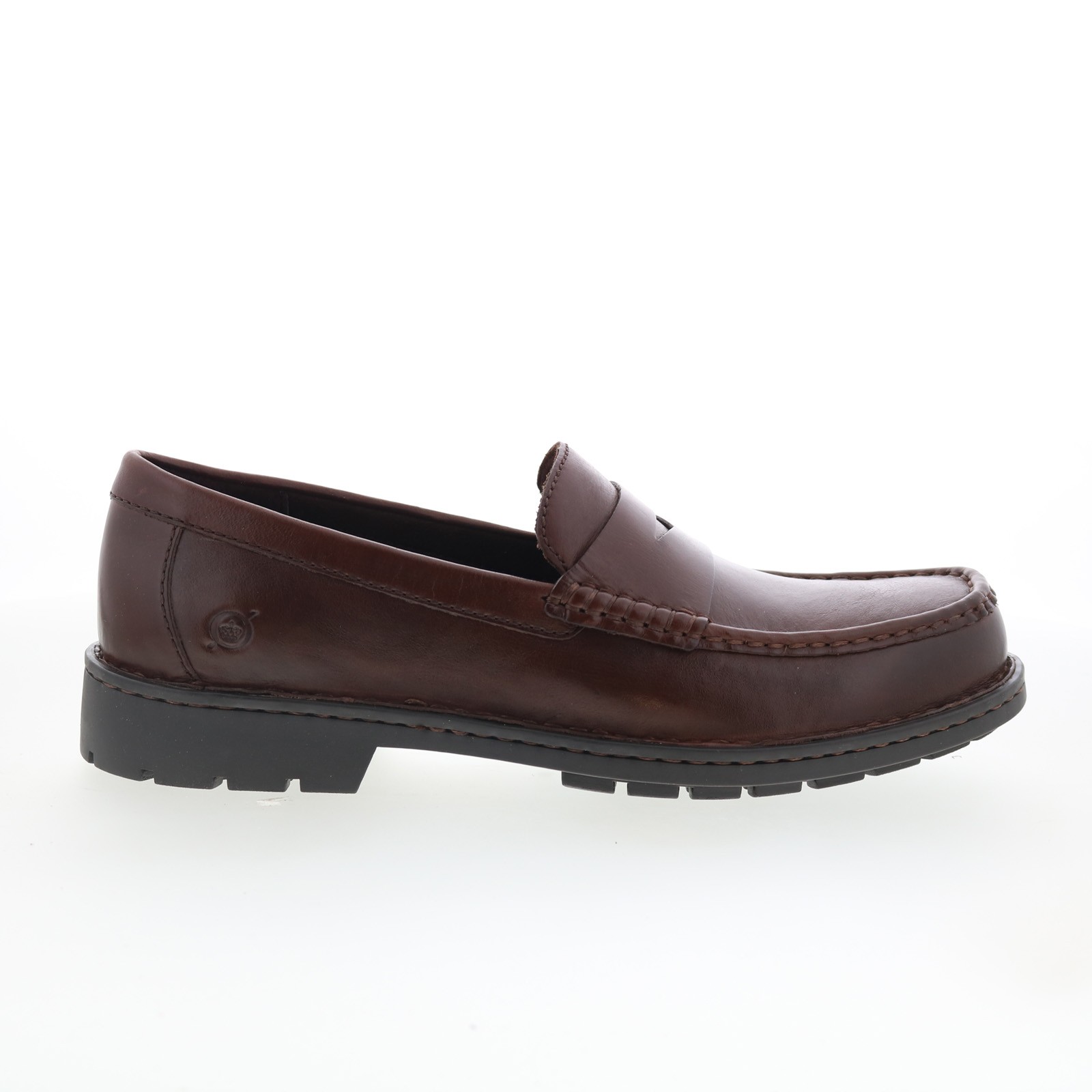 Penny Shoes Born Langley BM0018706 12290₽