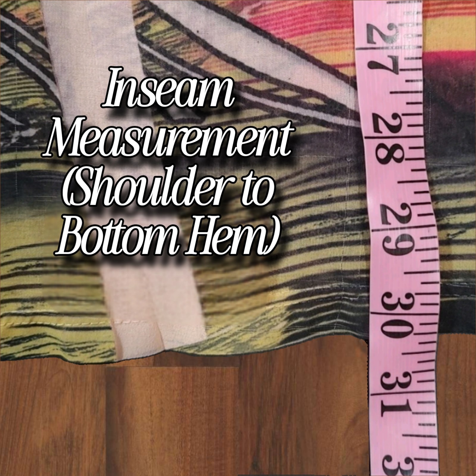 Daniel Benjamin Chemisier Kimono Transparent Fleurs Colorées Femme Talla Grande 