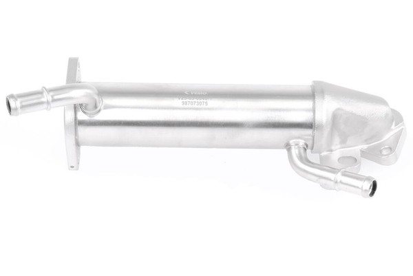 Vemo KüHler, AbgasrüCkfüHrung U.A. FüR CitroËN, Fiat, Ford, Peugeot-image