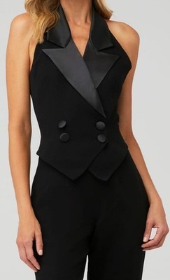 SAU LEE ALEX VEST Women's