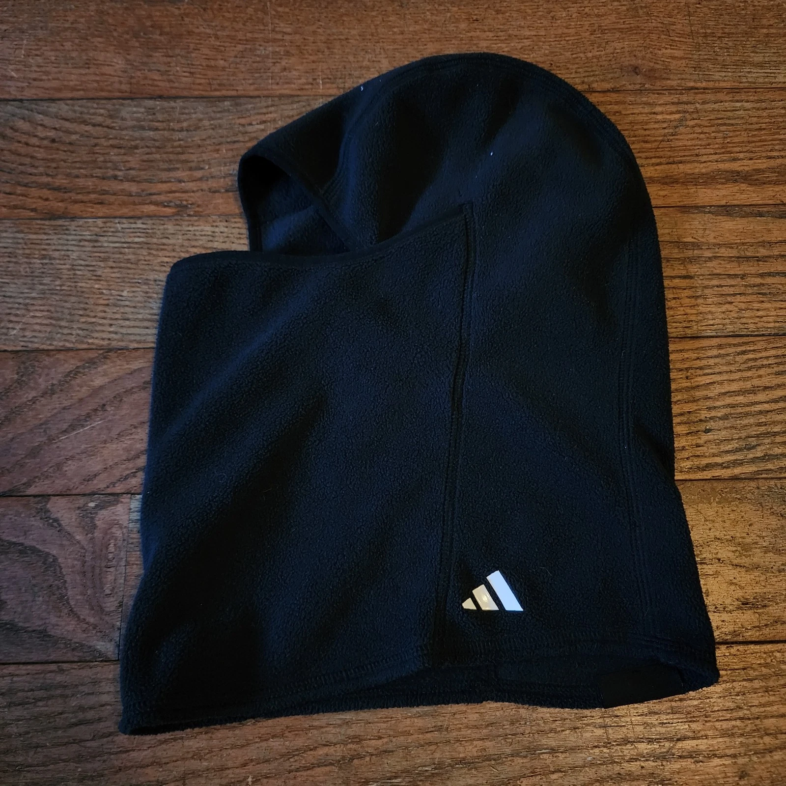 Adidas Cold Ready Balaclava Training Mask