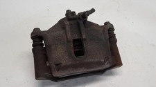 Etrier de frein Opel AGILA