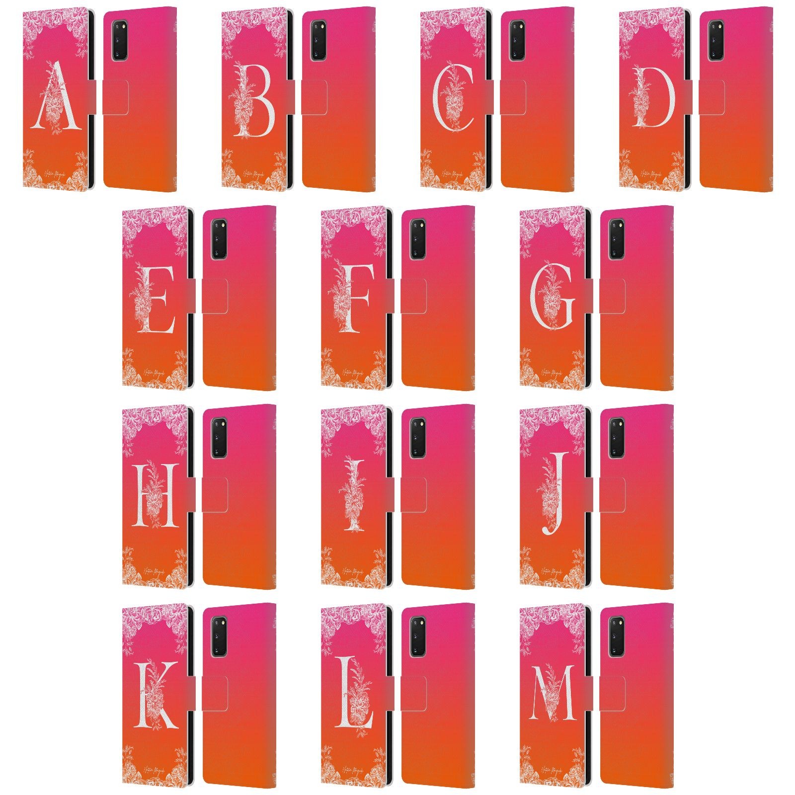 Afbeelding 1 van 13
