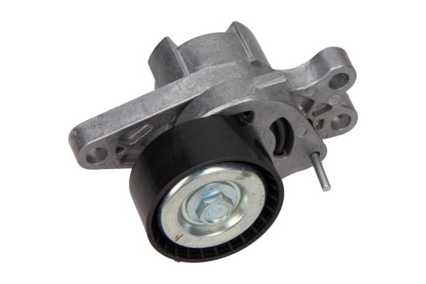 Riemenspanner, Keilrippenriemen FÜR Peugeot, CitroËN, Fiat - Maxgear 54-0737-image