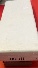 Mettler Electrode used from manufacturing company.