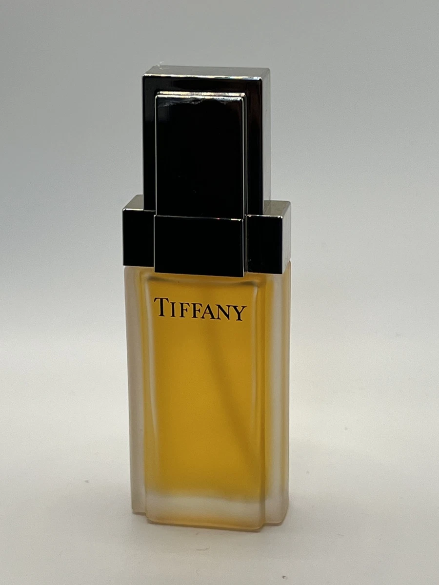 Tiffany & Co. Discontinued Fragrances for Women for sale | eBay