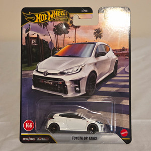25+ Hot Wheels Toyota Yaris for sale | Updated Oct 2026