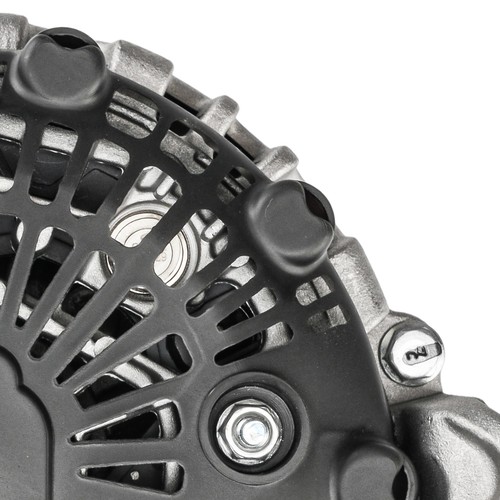 Alternator for Nissan NV1500 2500 3500 Armada Frontier Titan Xterra Titan V8 V6 - Bild 18 von 18