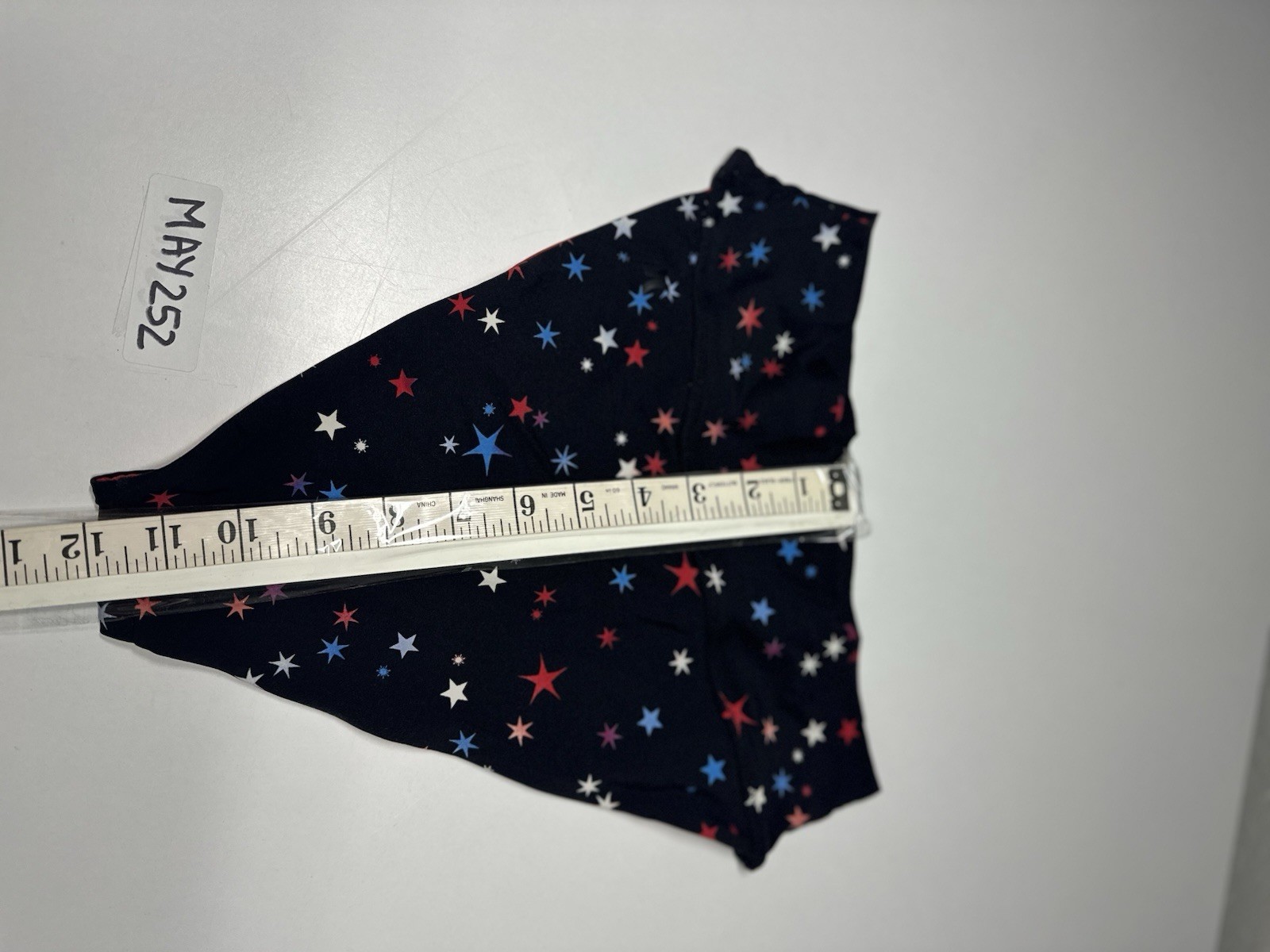 Hurley Quick Dry Compression Full Bikini Brazilia… - image 6