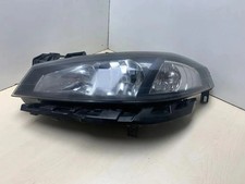 RENAULT LAGUNA II Grandtour KG0/1 Scheinwerfer vorne links 7701061669 34199192
