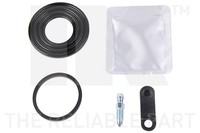 NK Reparatursatz Bremssattel 8815010 FüR BMW E34 E32 E30 5Er 7Er 3Er 518 520 24V