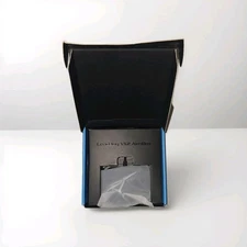 LeadJoy VX2 AimBox Keyboard and Mouse Adapter for Xbox,Switch,PS4,PS5