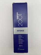 Framesi FRAMCOLOR 2001 Intense Permanent Hair Color 8.031 LIGHT GOLD COOL 2 oz
