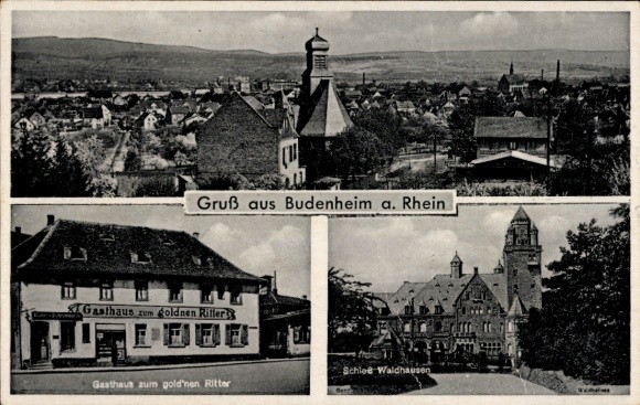 Bild 1 von 2