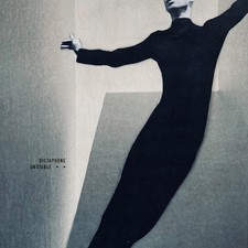 Dictaphone Unstable (Deluxe Edition) (Vinyl) (US IMPORT)