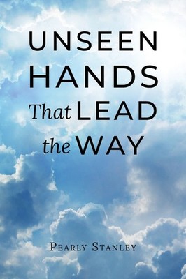 Unseen Hands That Lead The Way