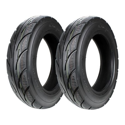 2x Reifen Citomerx S009 3.50-10 51J TL