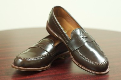 Alden 6717