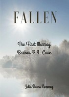 Julie Burns-Sweeney | Fallen | Taschenbuch | Englisch (2017) | [.]