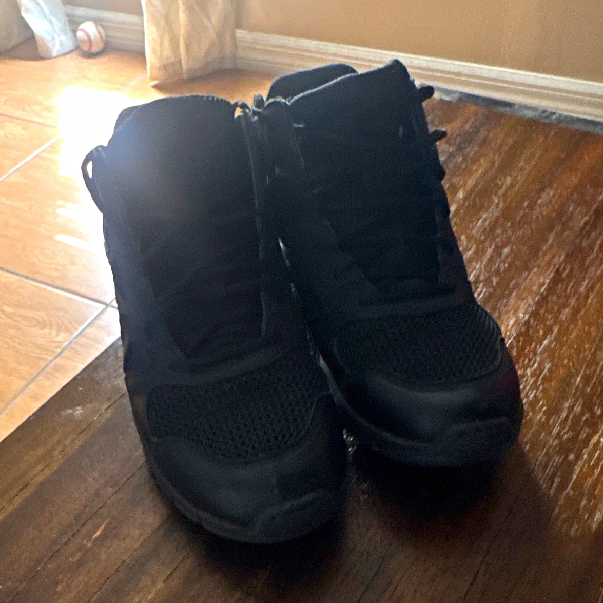 Reebok Clothing, Shoes & Accessories for Men for sale | eBay