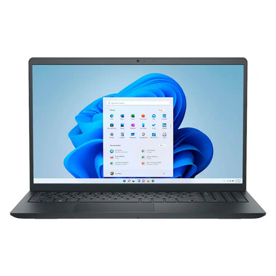 Dell Inspiron 15.6