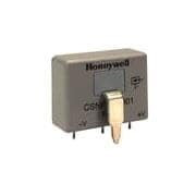 1Pcs CSNR151 Board Mount Current Sensors +/-200 A +/-0.5 % Closed Loop Linear