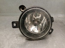 63172990019 nebelscheinwerfer links BMW X1 E84 SDRIVE 18 D 2009 5349409