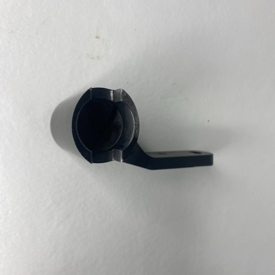 Par de receptores de reposabrazos extraíbles para silla de ruedas para Tilite Foto 4 de 4