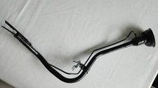2019-2025 Nissan Altima Fuel Gasoline Tank Filler Neck Hose Pipe Line Oem 2019-2025 Nissan Altima Fuel Gasoline Tank Filler Neck Hose Pipe Line Oem
