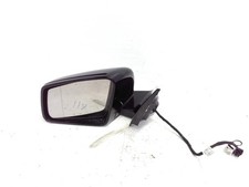 Specchio retrovisore esterno sinistro Mercedes-Benz E Cabrio A207 A2078103416 2.14 Diesel 28730770