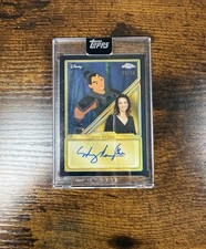 2026 Topps Mint Disney Guide in-content 43