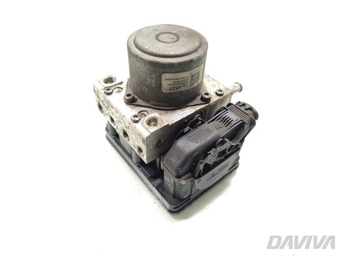 Vauxhall Insignia ABS-Bremspumpe 2.0 CDTI Diesel 120kW (163 HP) 23444263 8511207