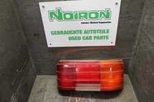 0112237GM0000 Rückleuchte Mercedes-Benz 123 Stufenheck (W123)