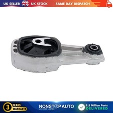 Support moteur Citroen BX