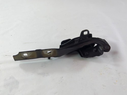 50519481 Reißverschluss Motorhaube Vorne Linke Seite ALFA ROMEO Julia 2.0 D 103K