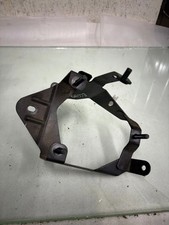 Pompa servosterzo elettrica Mitsubishi Eclipse Cross 2022 KDA35292